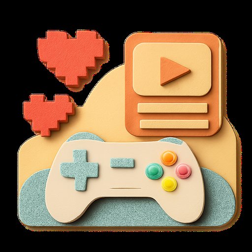 darazplay Android ফোন সেটআপ