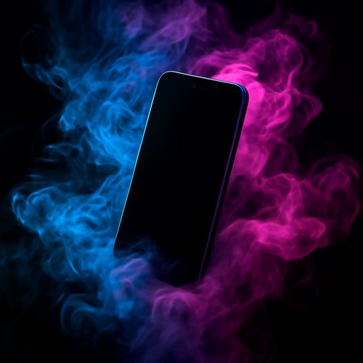 darazplay iOS ইনস্টল ধাপ