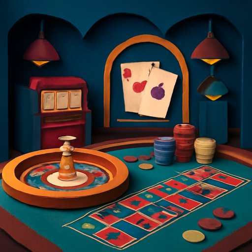darazplay ডেস্কটপ স্ক্রিনে দ্রুত অ্যাক্সেস