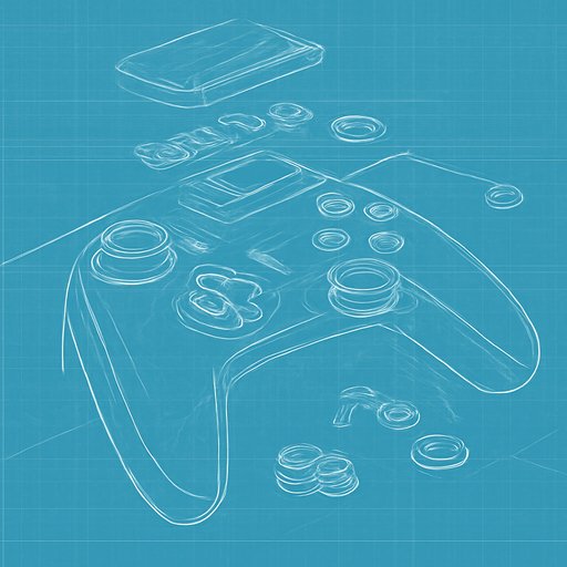 darazplay setup instructions on iOS screen