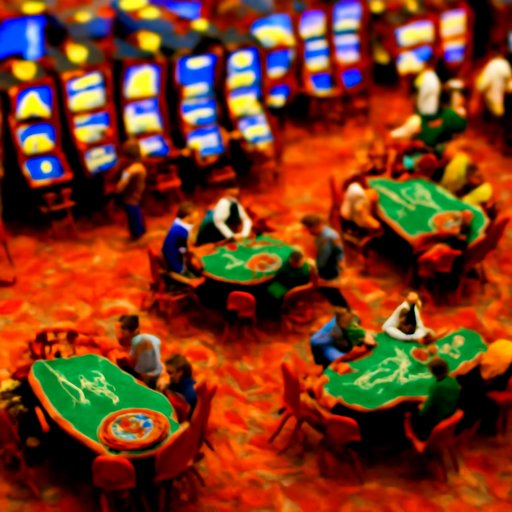 darazplay এক্সক্লুসিভ বোনাস নোটিফিকেশন