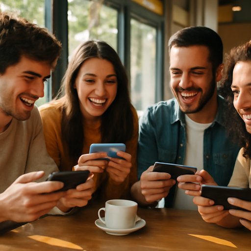 darazplay কার্যকলাপ সতর্কতা নোটিফিকেশন