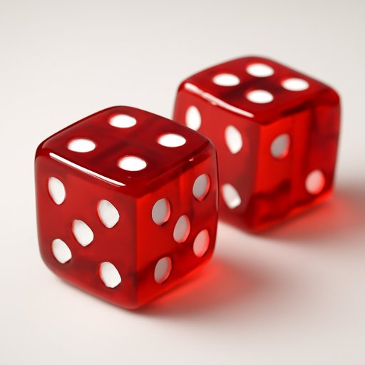 darazplay অ্যাপ ড্যাশবোর্ড স্ক্রিন