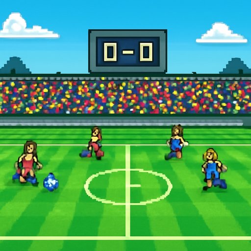 darazplay ফোনে লাইভ অডস তালিকা