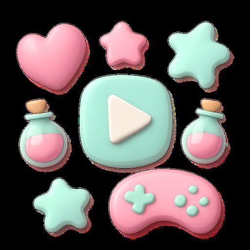 darazplay ধাপ 1: APK নামান