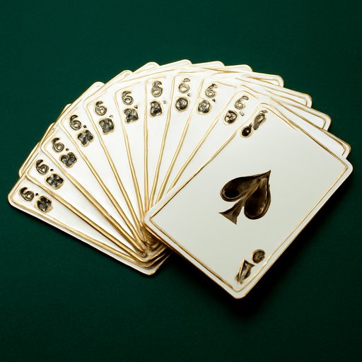 darazplay বোনাস তথ্য পরিষ্কার